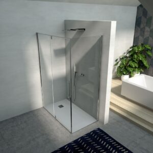 corner shower cubicle csa mia a.fb-l