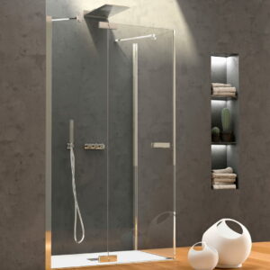 corner shower stall csa sarah a.fb+l