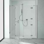 cabine de douche pour handicapés niche csa alice h.a2fb
